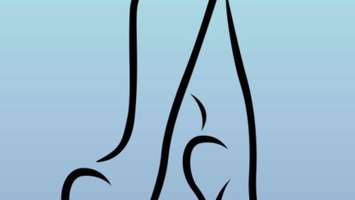 Restless Legs