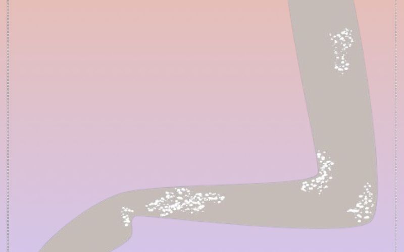 Schuppenflechte (Psoriasis) - Haut