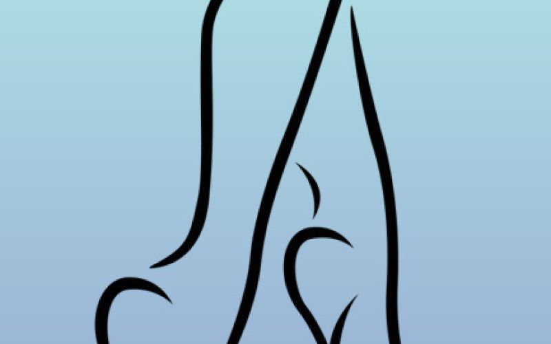 Restless Legs